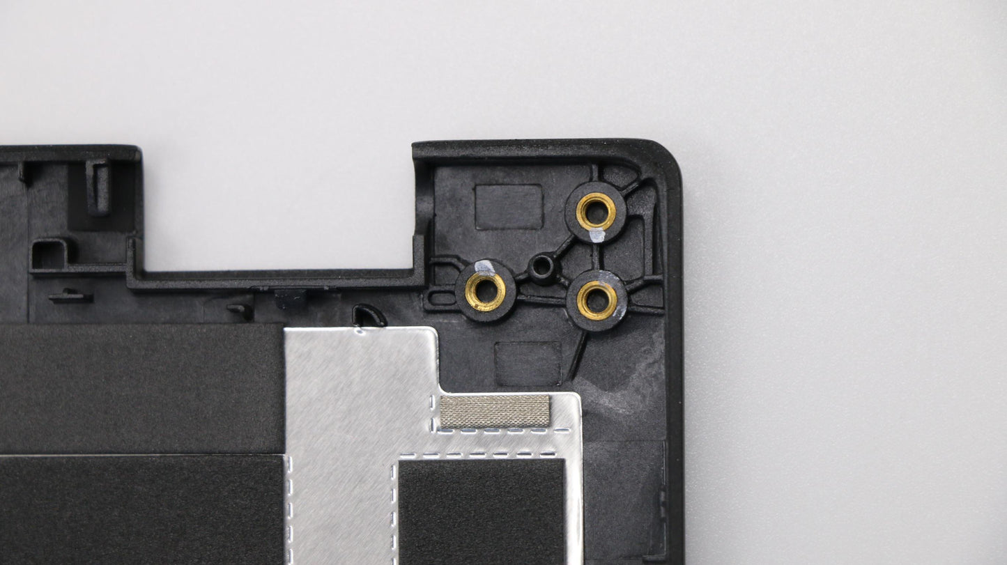 Lenovo Lcd Rear Cover Asm 4K - 01HY701