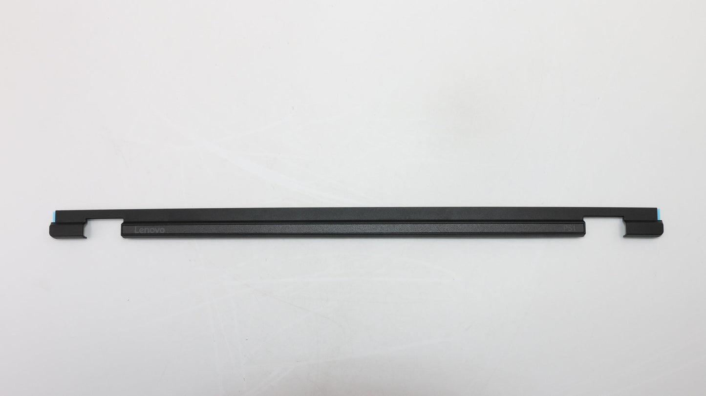 Lenovo Lcd Strip Cover Asm - 01HY704