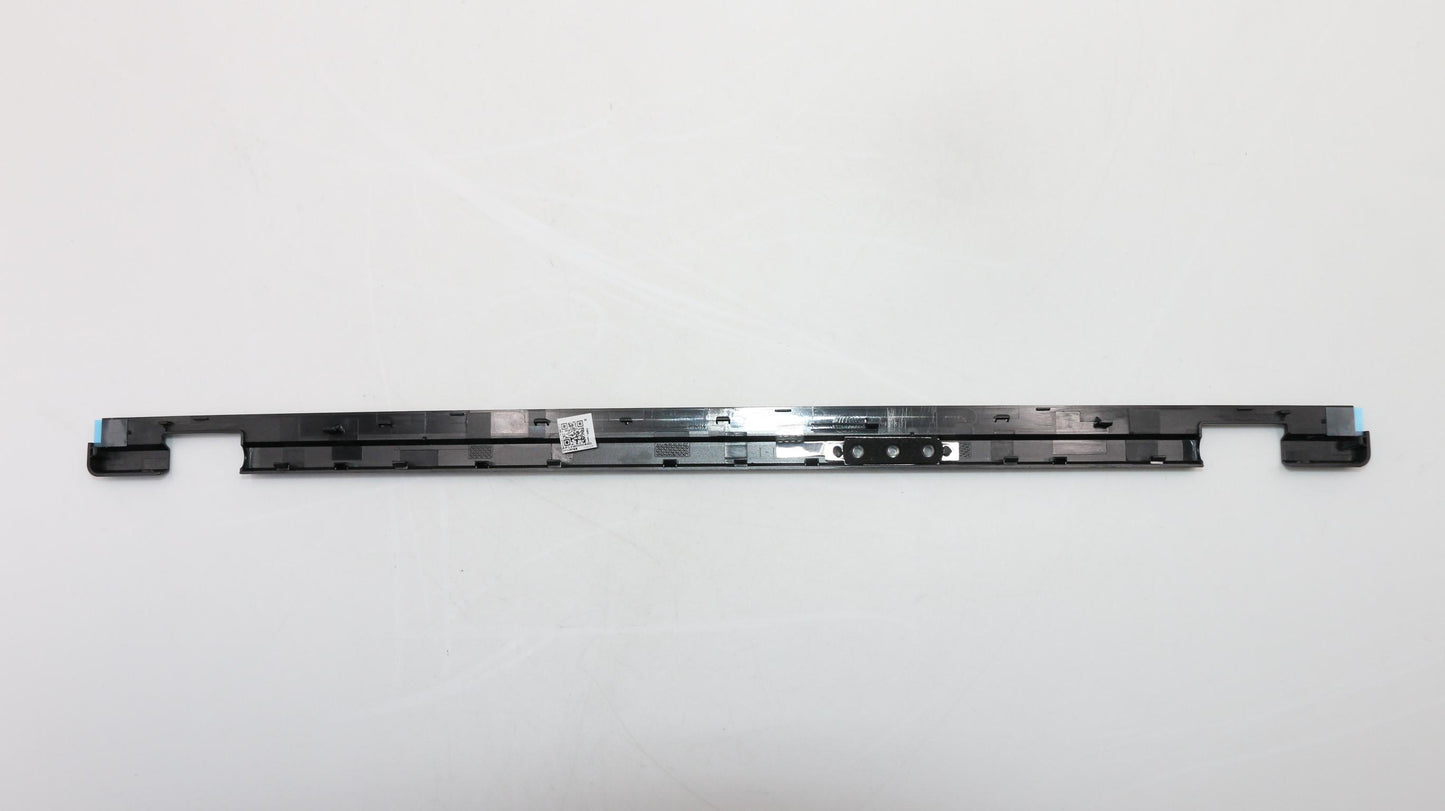 Lenovo Lcd Strip Cover Asm - 01HY704