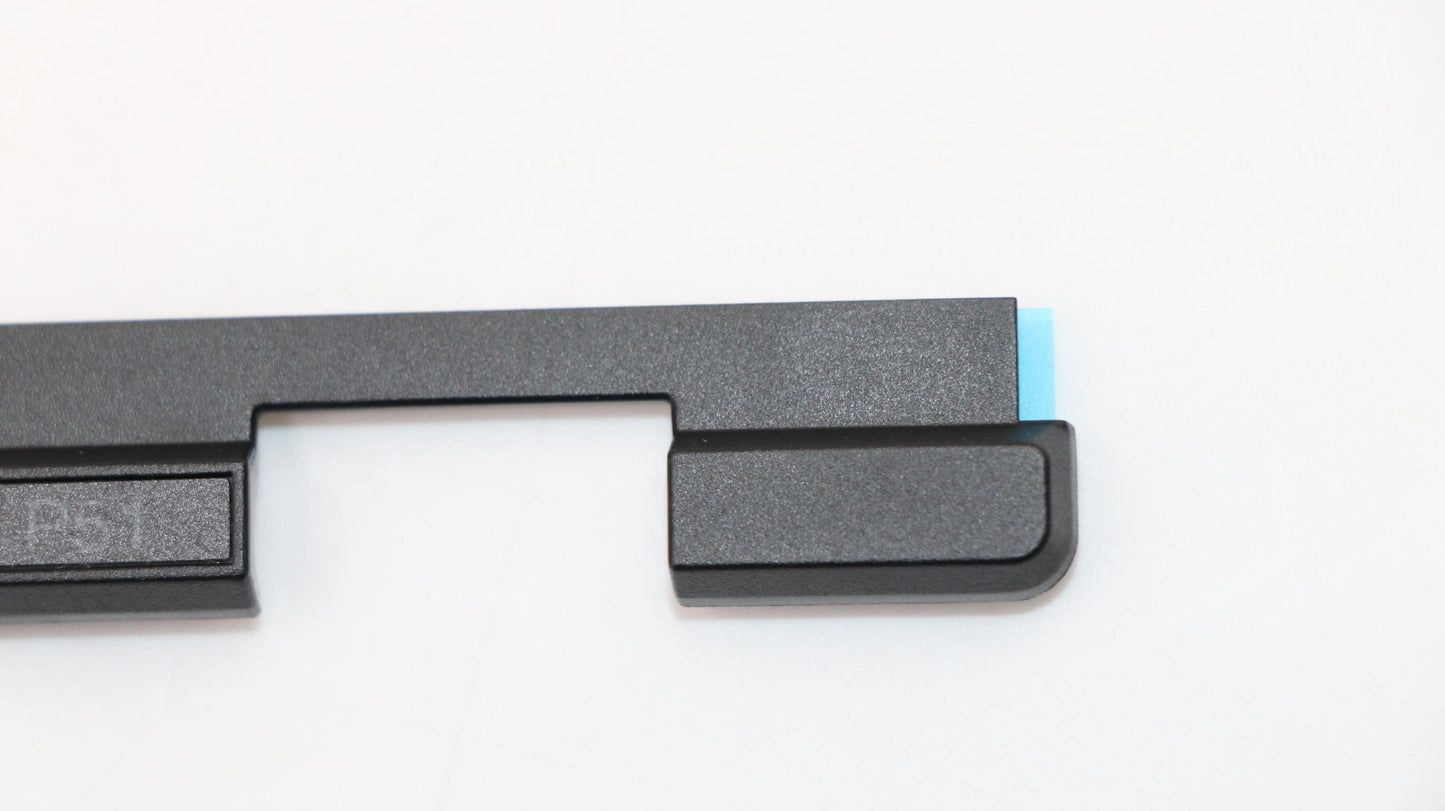 Lenovo Lcd Strip Cover Asm - 01HY704