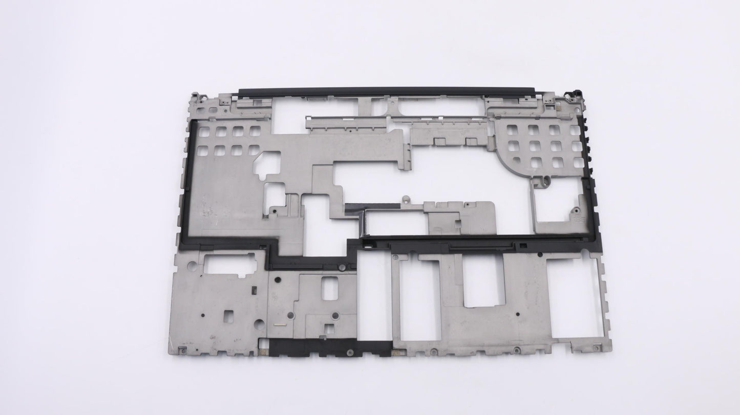 Lenovo Cover Chassis Asm Mg Frame - 01HY706