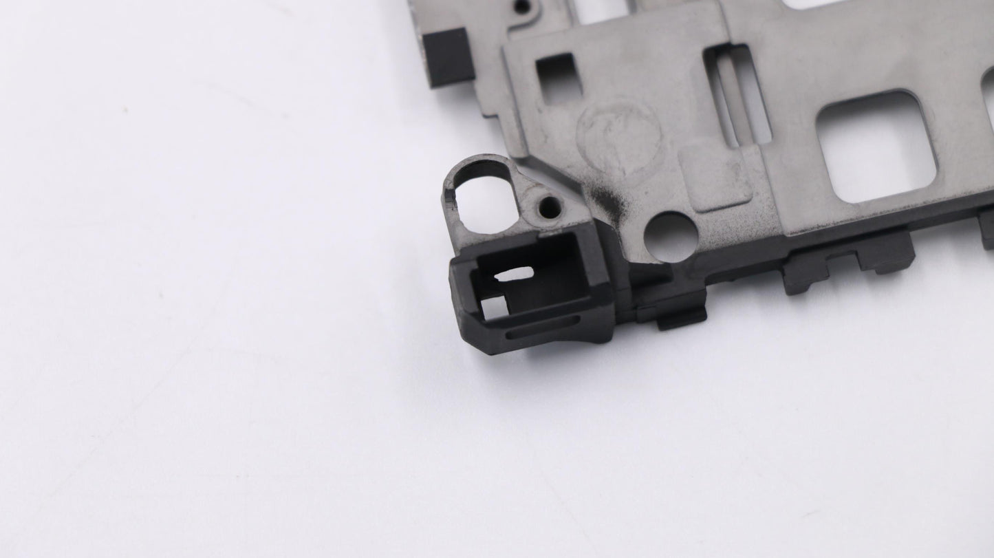 Lenovo Cover Chassis Asm Mg Frame - 01HY706