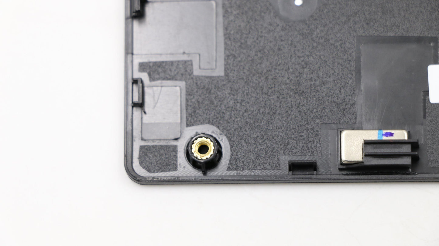 Lenovo Upper Case Asm Wfpr Wo Cs - 01HY707