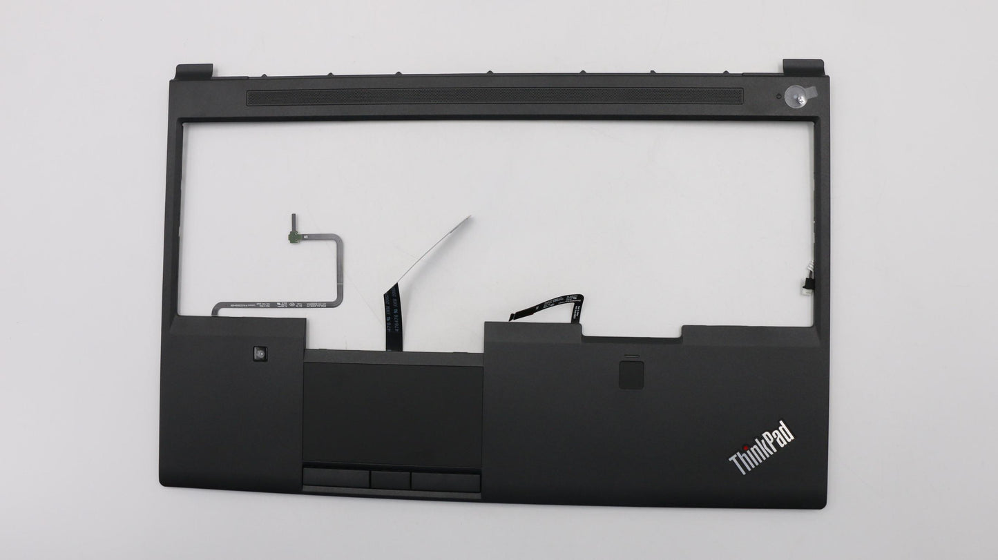 Lenovo Upper Case Asm Wfpr Wcs - 01HY708