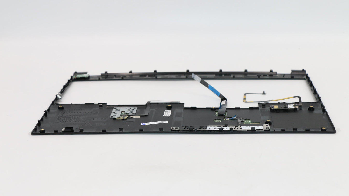 Lenovo Upper Case Asm Wfpr Wcs - 01HY708
