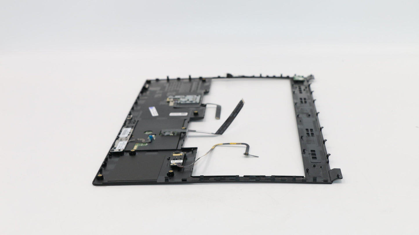 Lenovo Upper Case Asm Wfpr Wcs - 01HY708