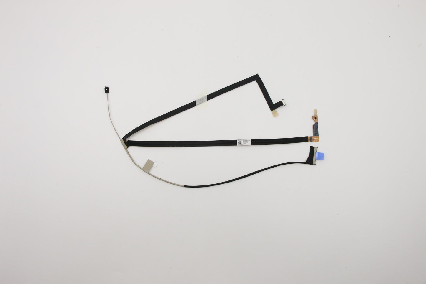 Lenovo Cable Led Camera Ict - 01HY710