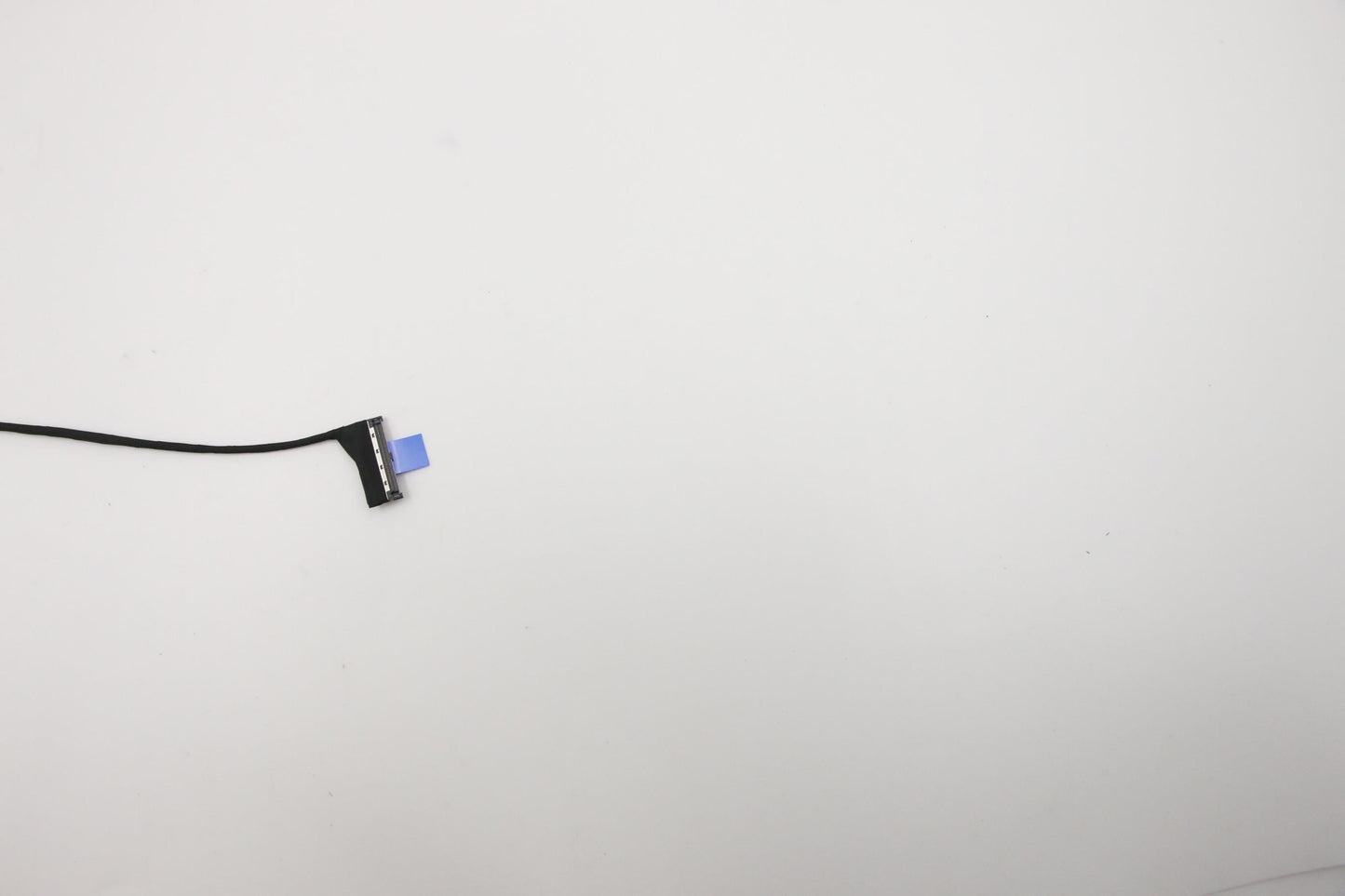 Lenovo Cable Led Camera Ict - 01HY710