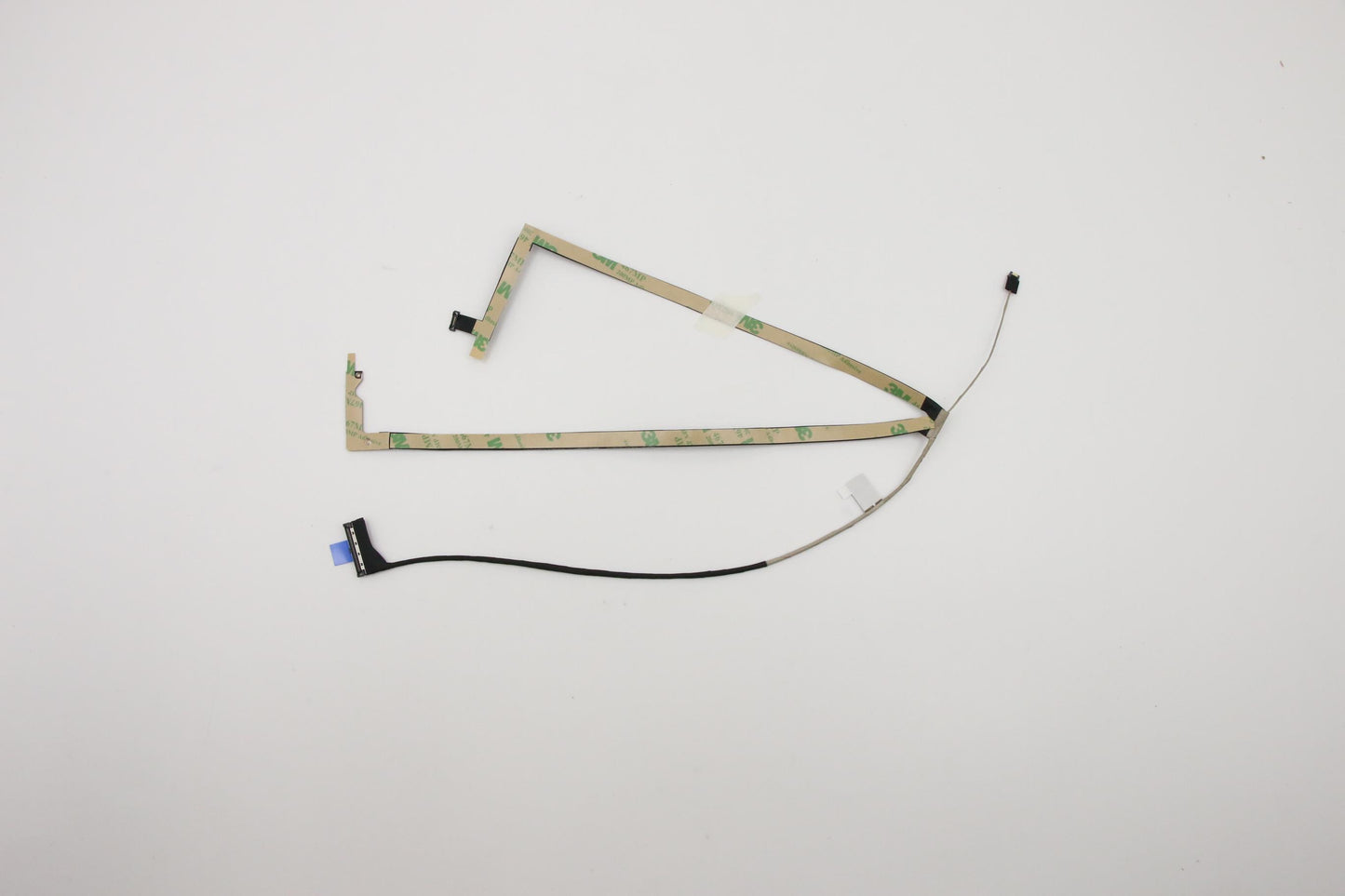 Lenovo Cable Led Camera Ict - 01HY710