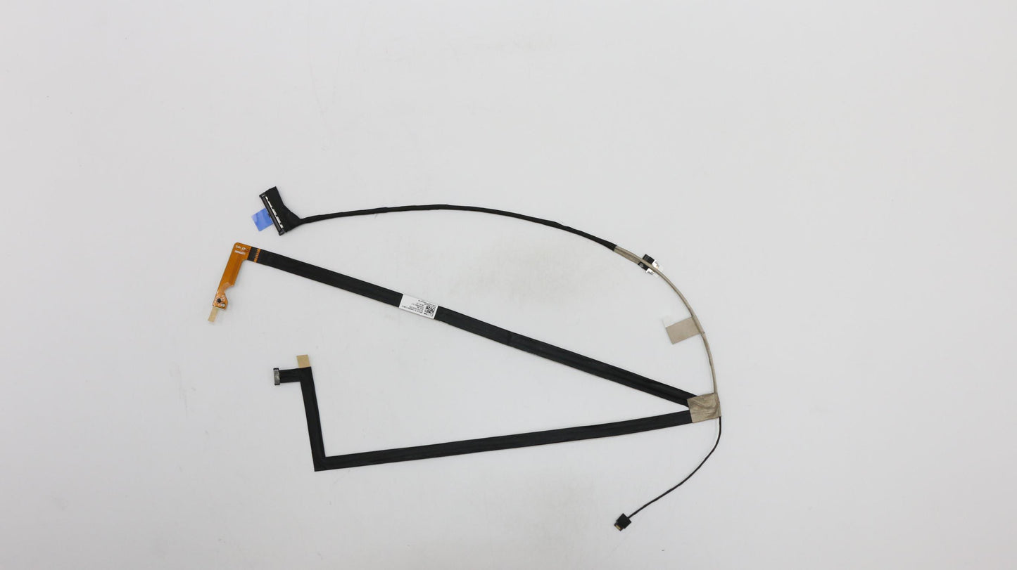Lenovo Cable Led Camera Ts Ict - 01HY712