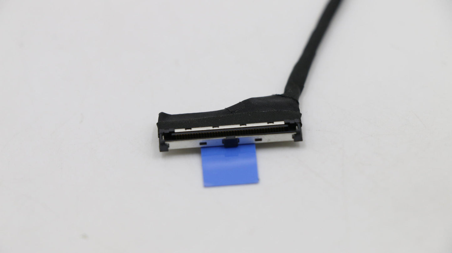 Lenovo Cable Led Camera Ts Ict - 01HY712