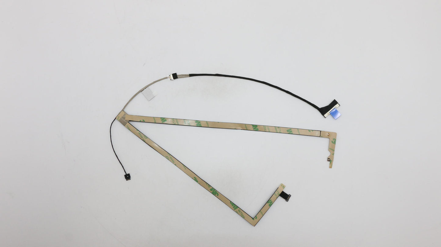 Lenovo Cable Led Camera Ts Ict - 01HY712