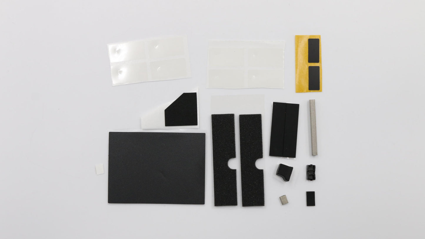 Lenovo Misc Kit - 01HY714
