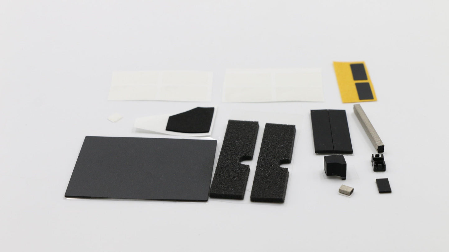 Lenovo Misc Kit - 01HY714