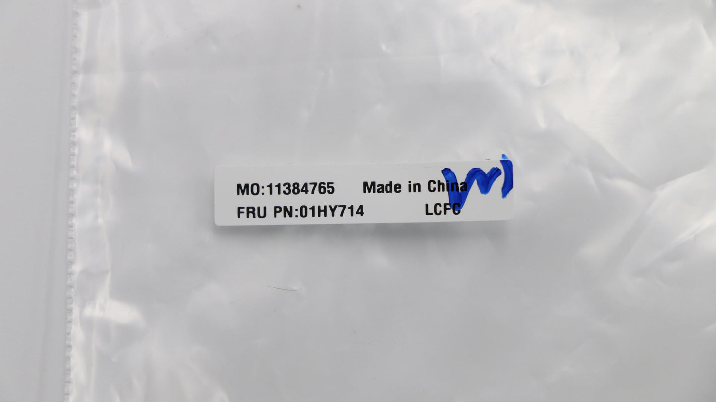 Lenovo Misc Kit - 01HY714