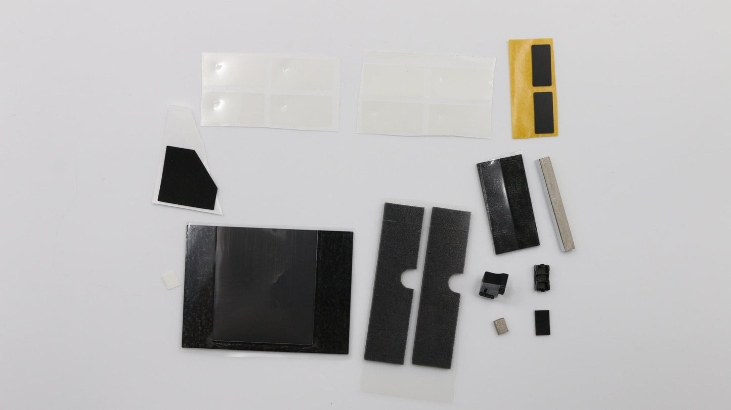 Lenovo Misc Kit - 01HY714