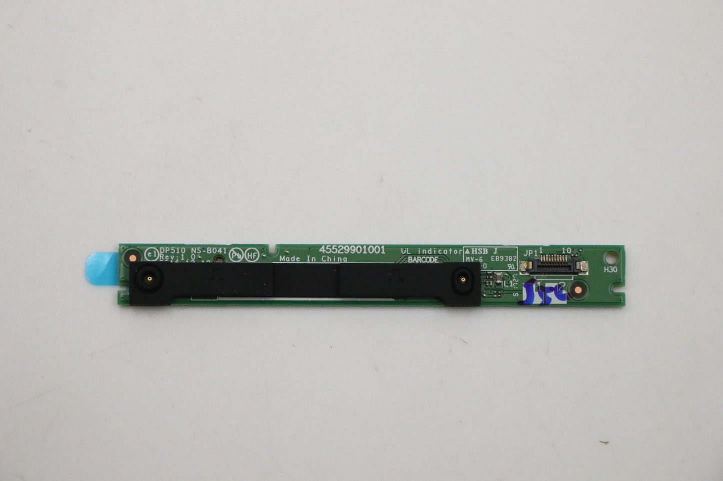 Lenovo Mic Board - 01HY720