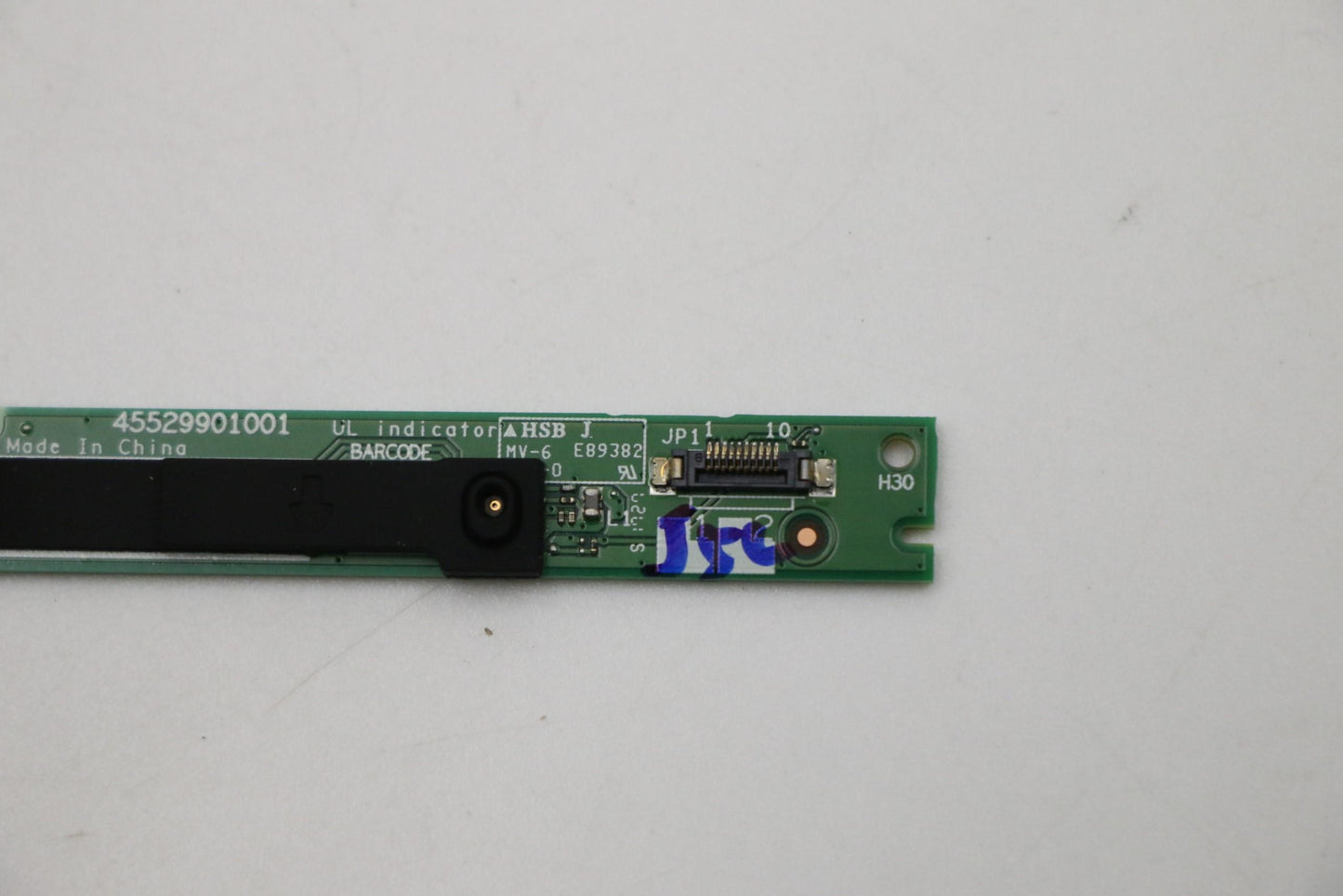 Lenovo Mic Board - 01HY720