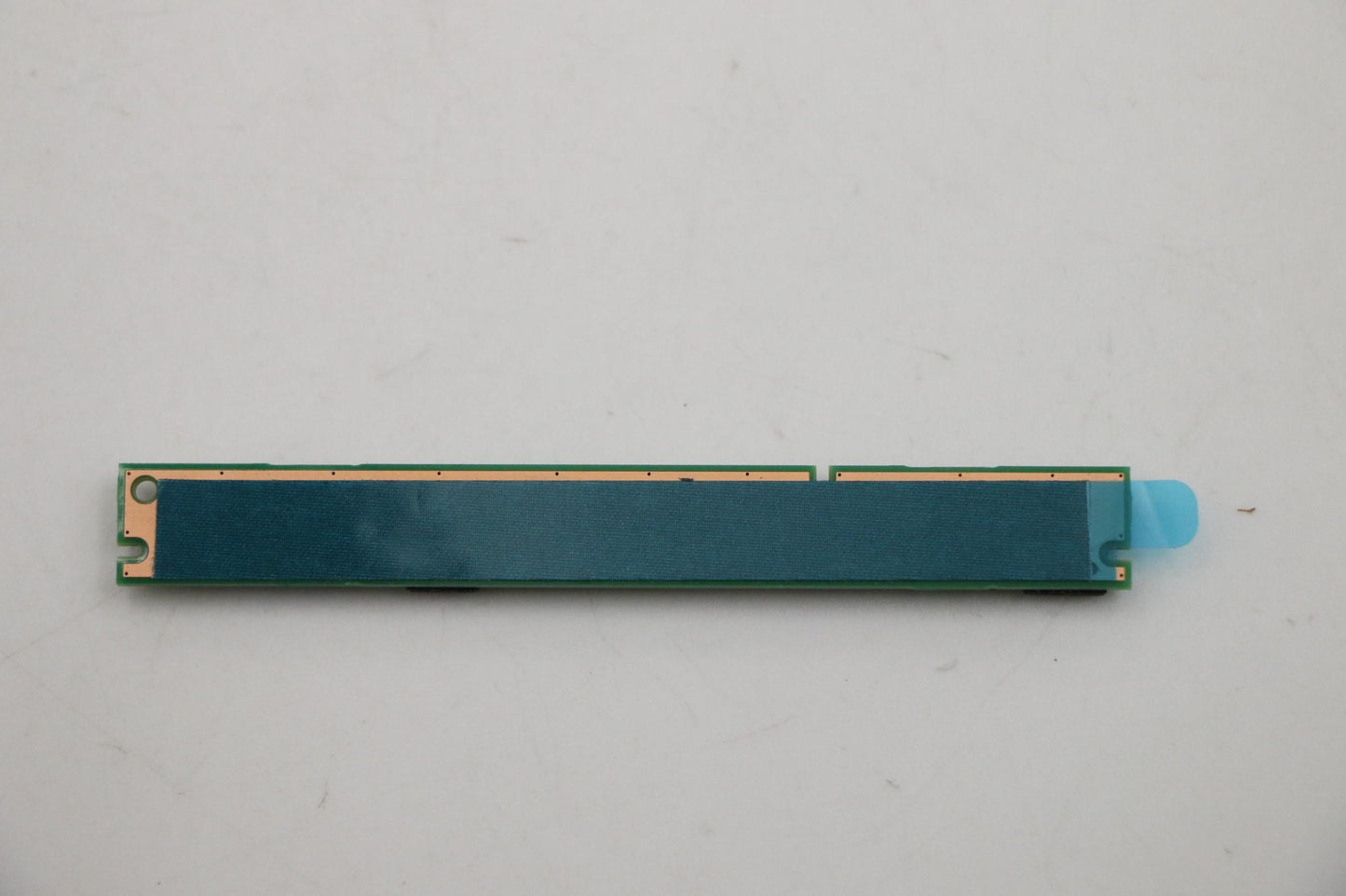 Lenovo Mic Board - 01HY720