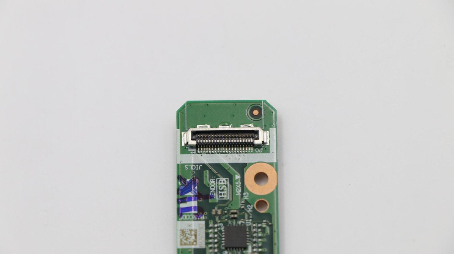 Lenovo Subcard Usb3.0 - 01HY722