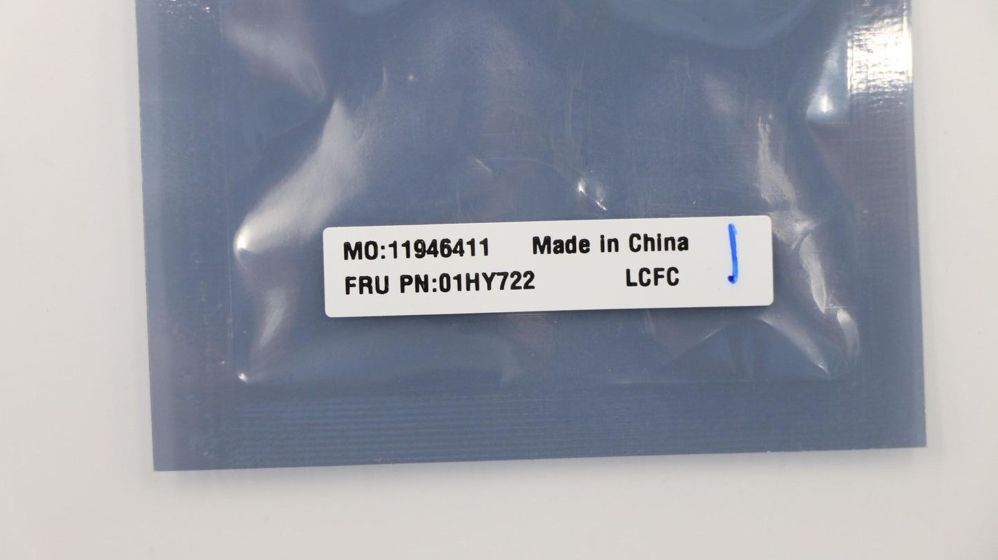 Lenovo Subcard Usb3.0 - 01HY722