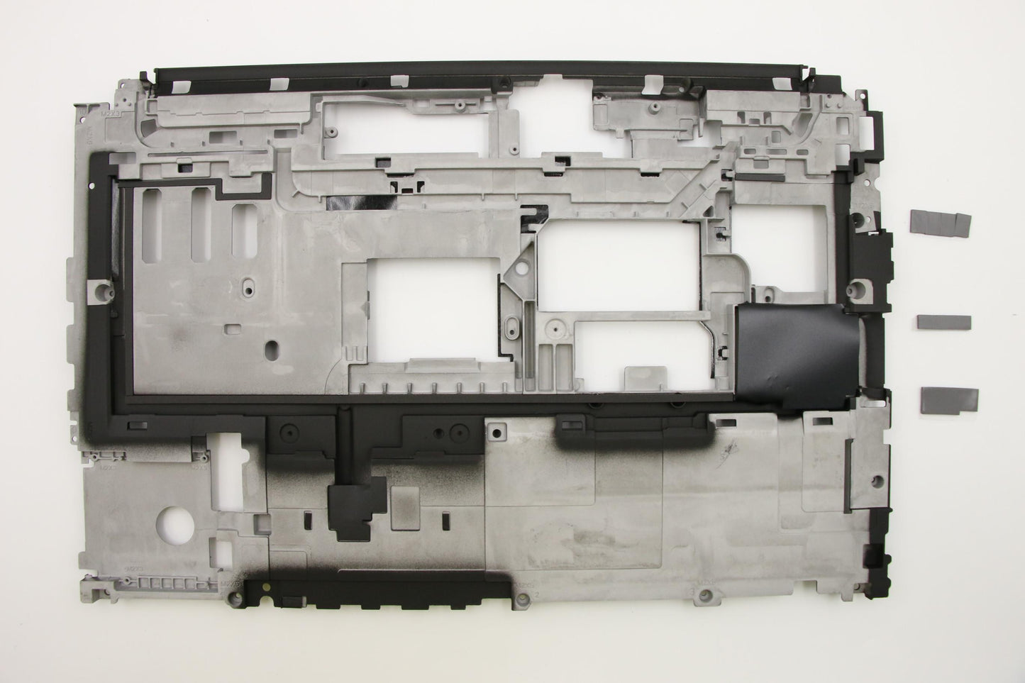 Lenovo Roll-Cage,Thm Pad - 01HY725