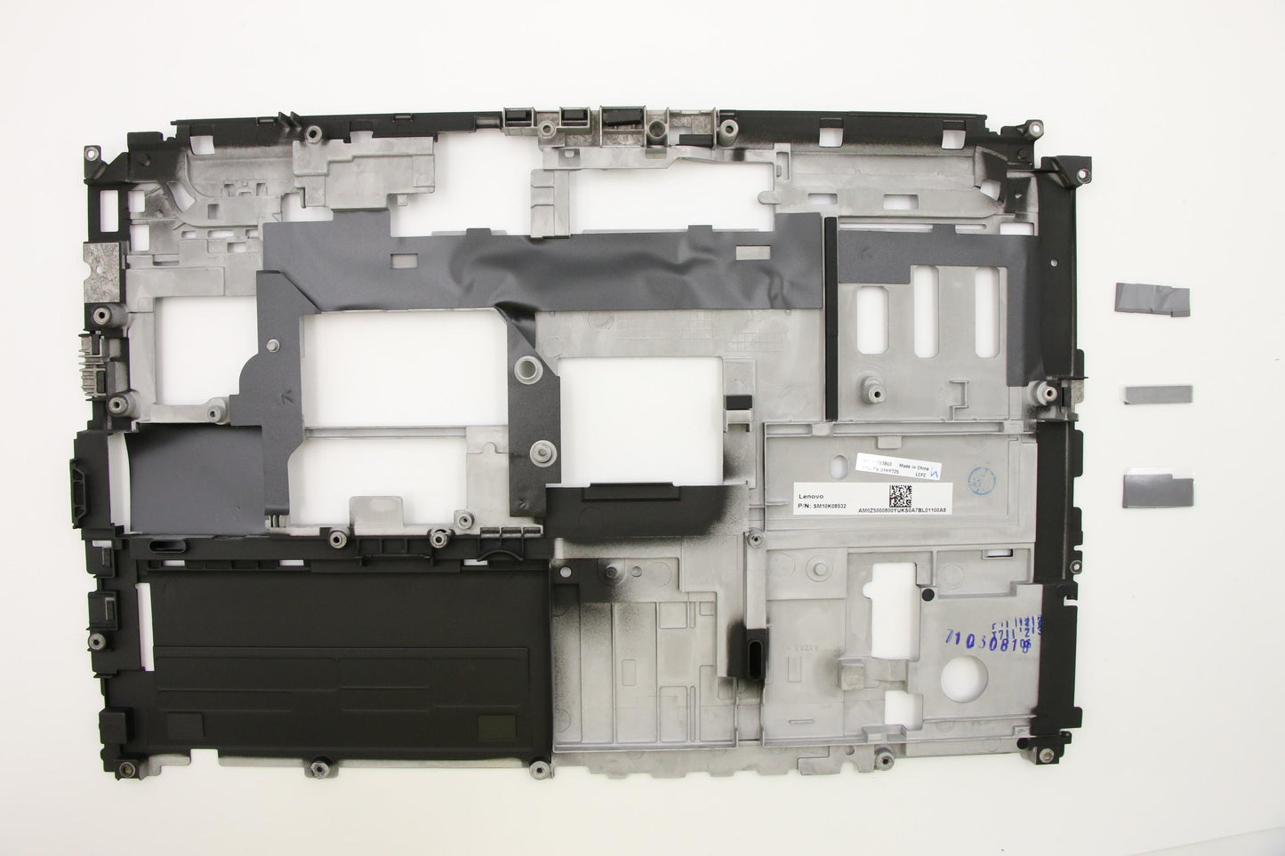 Lenovo Roll-Cage,Thm Pad - 01HY725