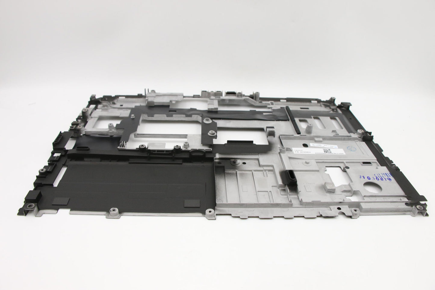 Lenovo Roll-Cage,Thm Pad - 01HY725