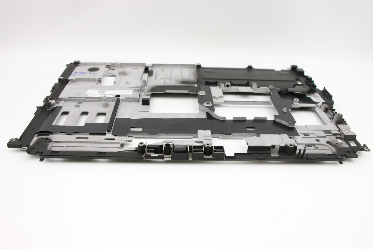 Lenovo Roll-Cage,Thm Pad - 01HY725