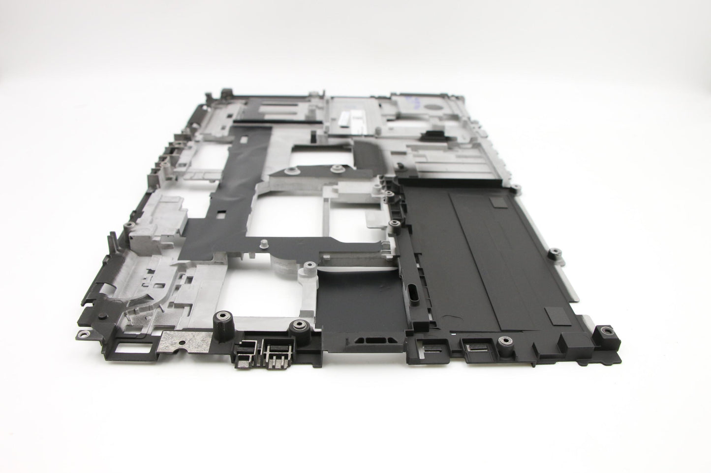 Lenovo Roll-Cage,Thm Pad - 01HY725