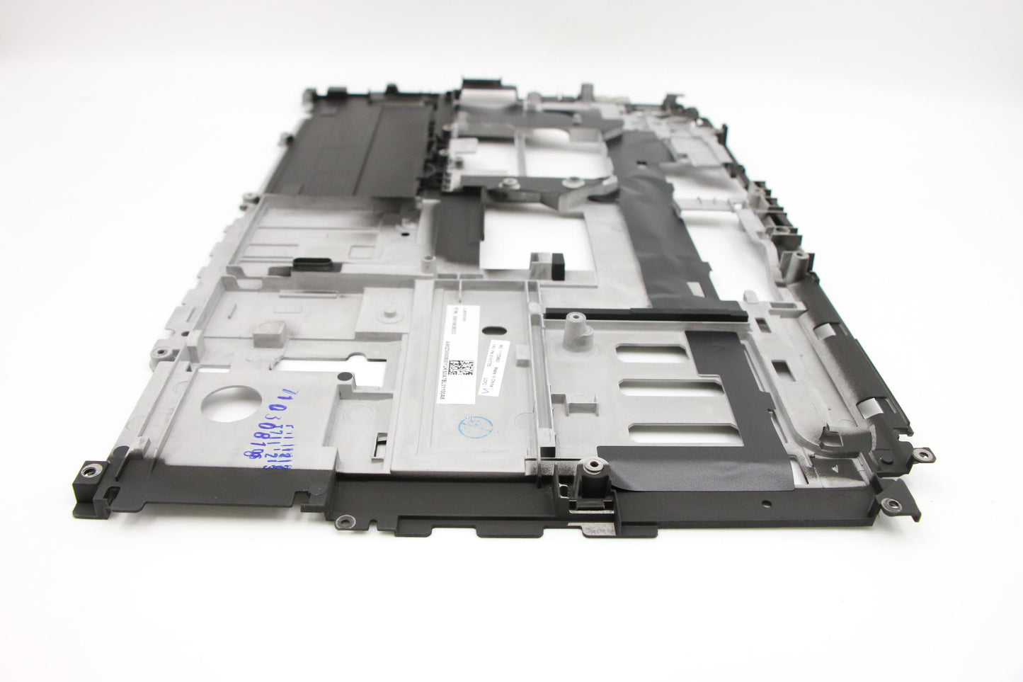 Lenovo Roll-Cage,Thm Pad - 01HY725