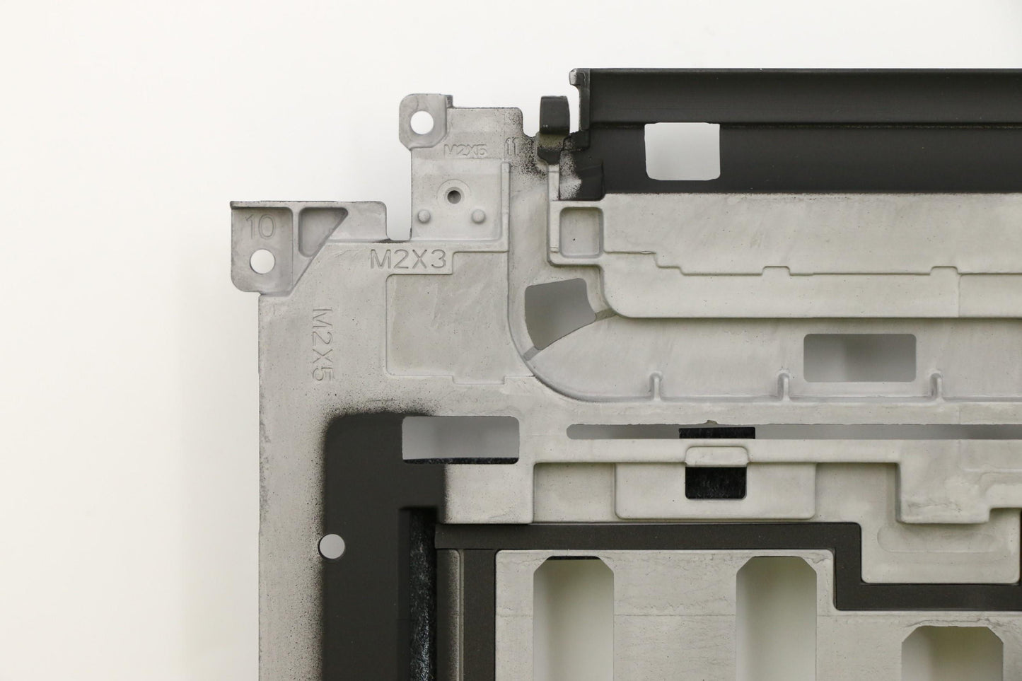 Lenovo Roll-Cage,Thm Pad - 01HY725