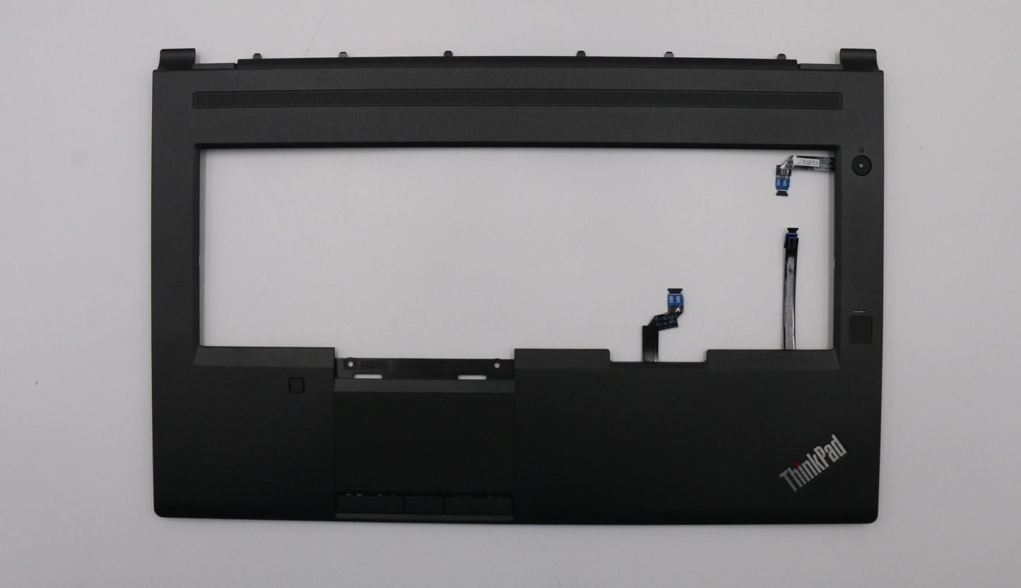 Lenovo Kbd Bezel,Fp - 01HY727