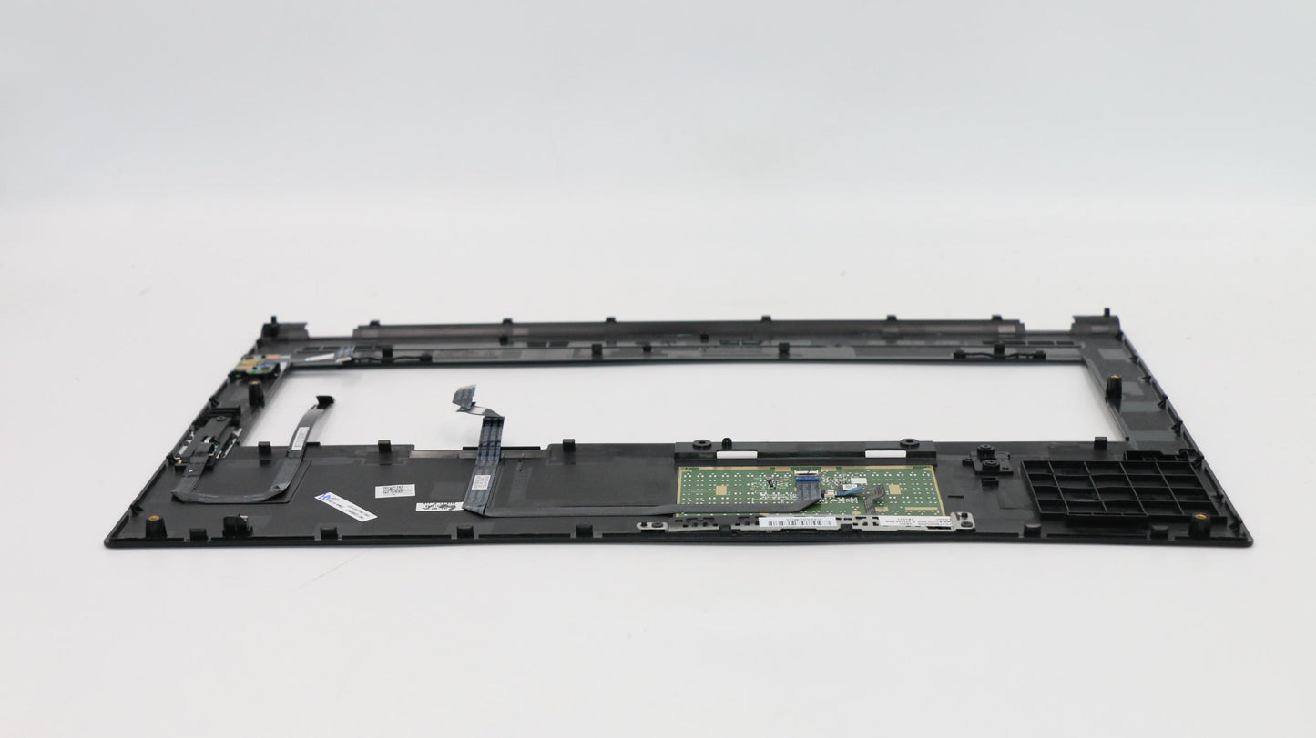 Lenovo Kbd Bezel,Fp - 01HY727