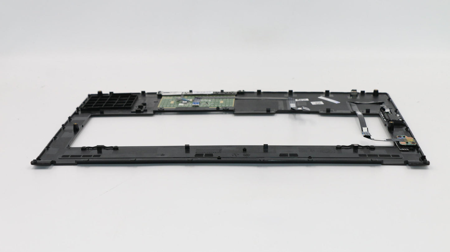 Lenovo Kbd Bezel,Fp - 01HY727