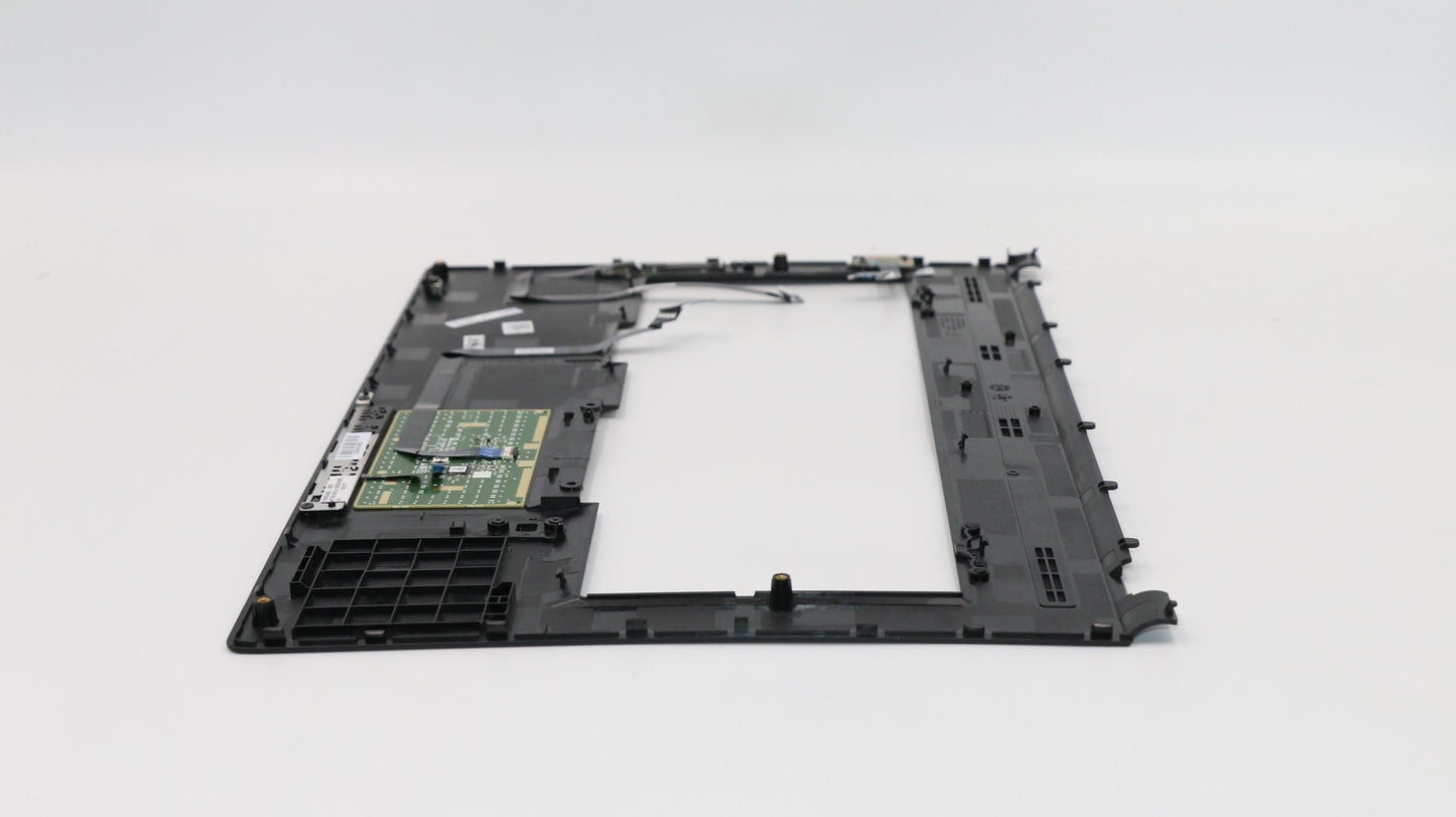 Lenovo Kbd Bezel,Fp - 01HY727