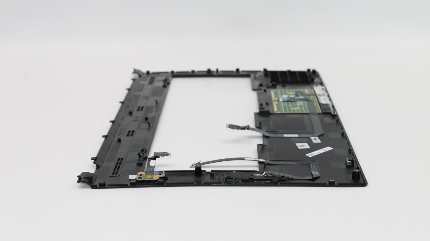 Lenovo Kbd Bezel,Fp - 01HY727