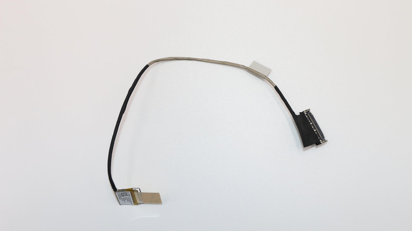 Lenovo Cable Edp Fhd N Touch Ict - 01HY729