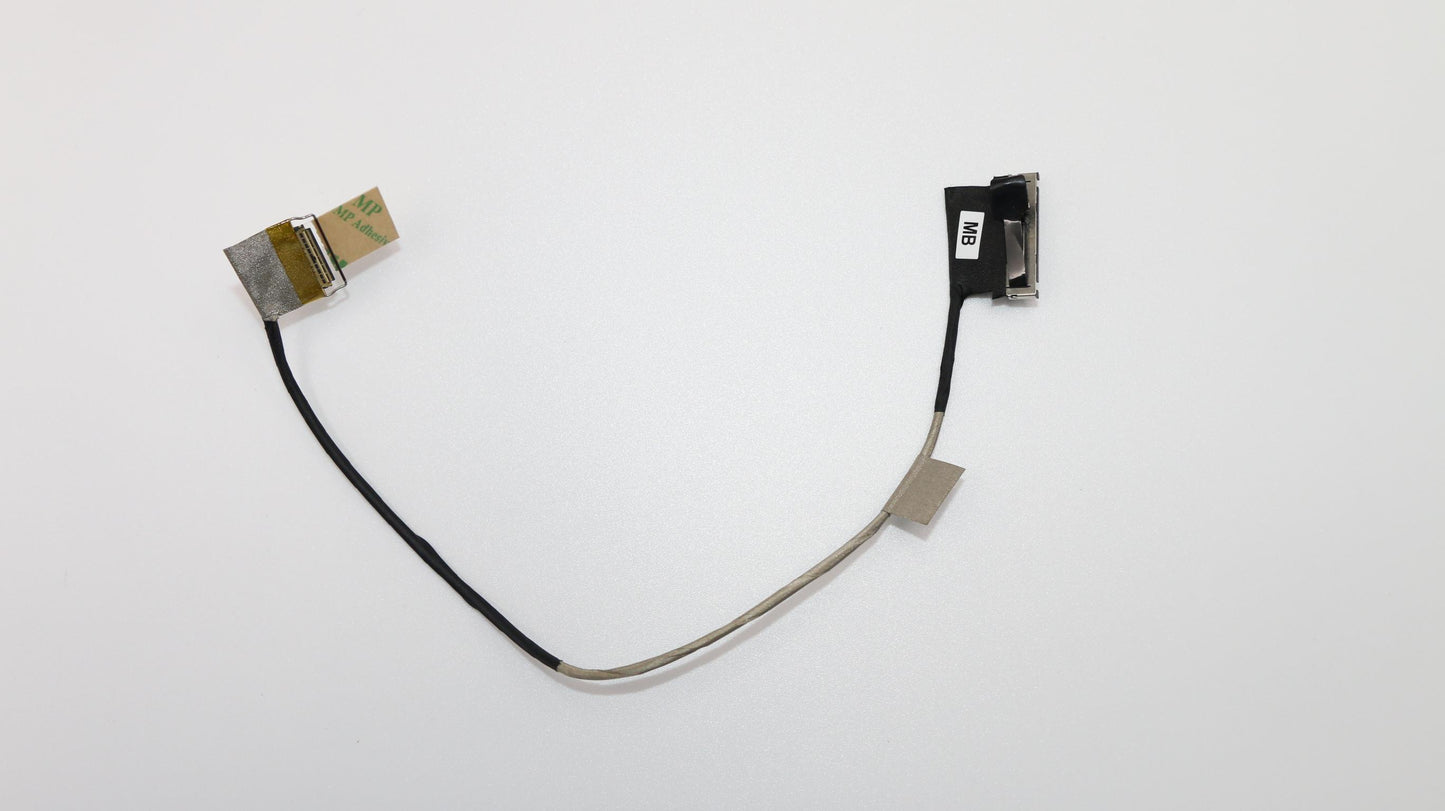 Lenovo Cable Edp Fhd N Touch Ict - 01HY729