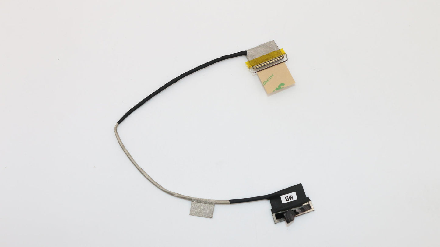 Lenovo Edp Cable,4K,N-Touch,Ict - 01HY731