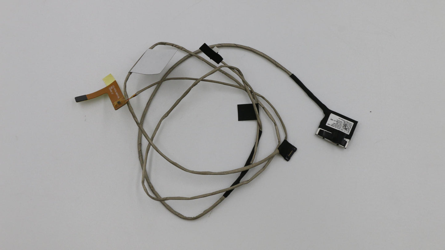 Lenovo Cable Camera Ict - 01HY733