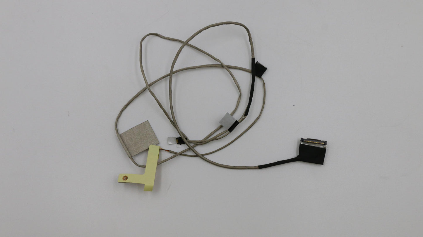 Lenovo Cable Camera Ict - 01HY733