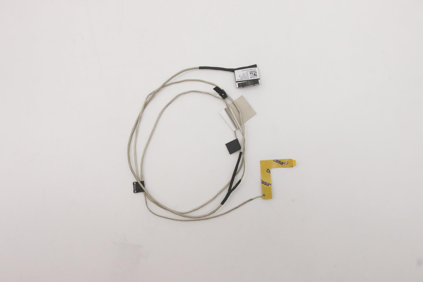 Lenovo Cable Camera Eskl - 01HY734