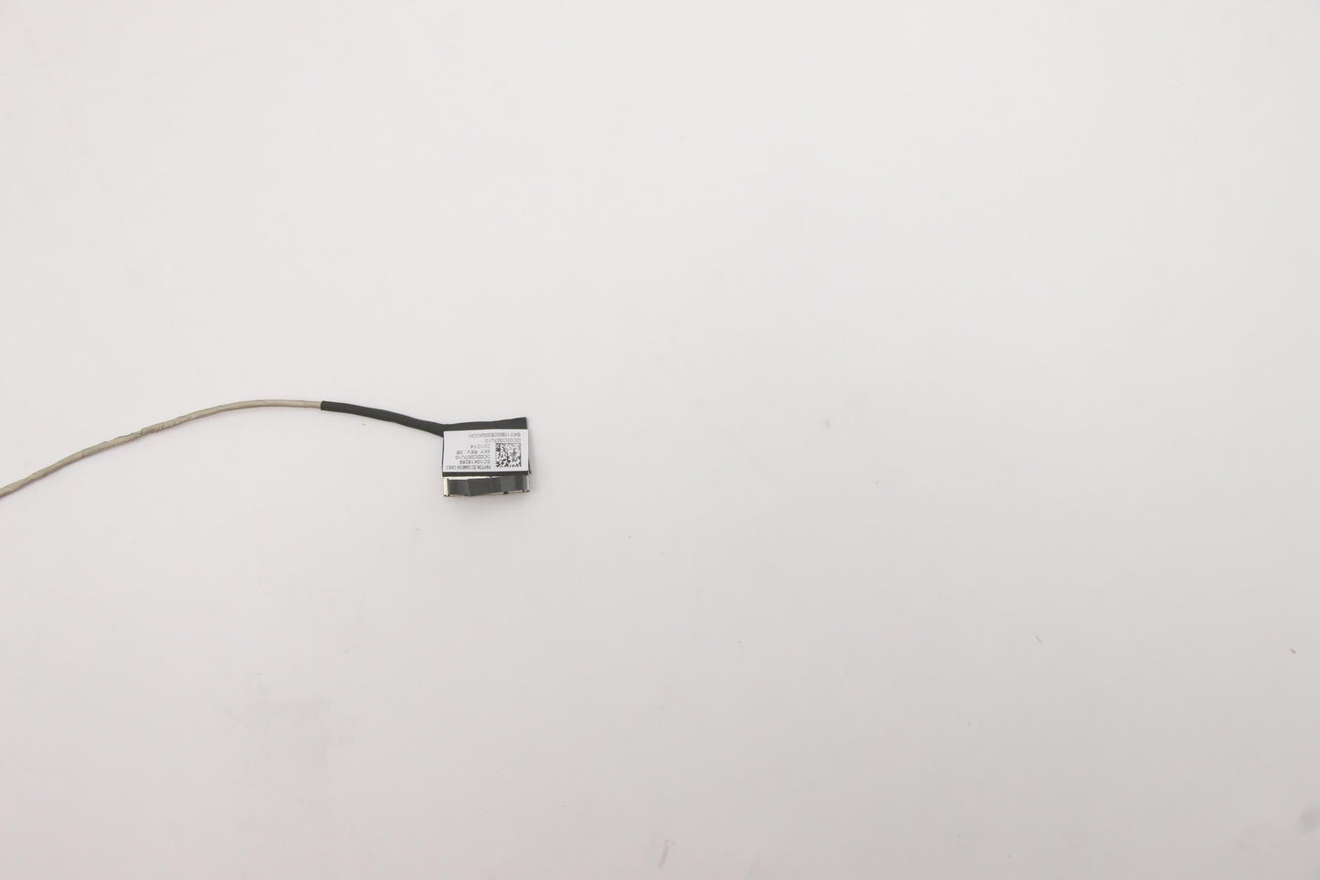 Lenovo Cable Camera Eskl - 01HY734