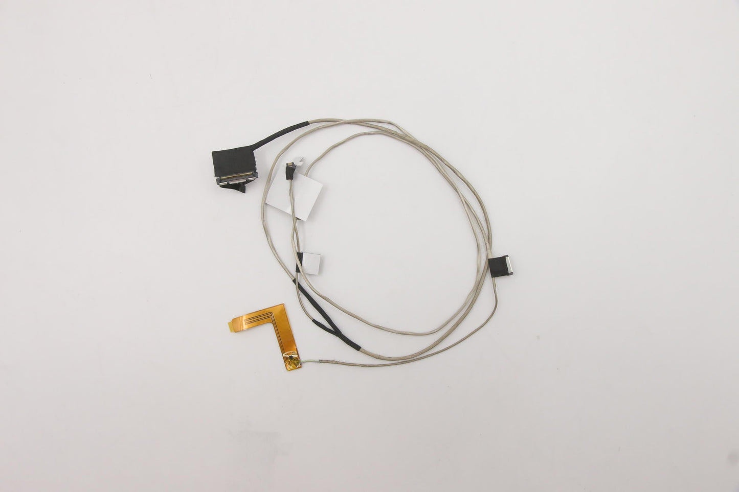 Lenovo Cable Camera Eskl - 01HY734