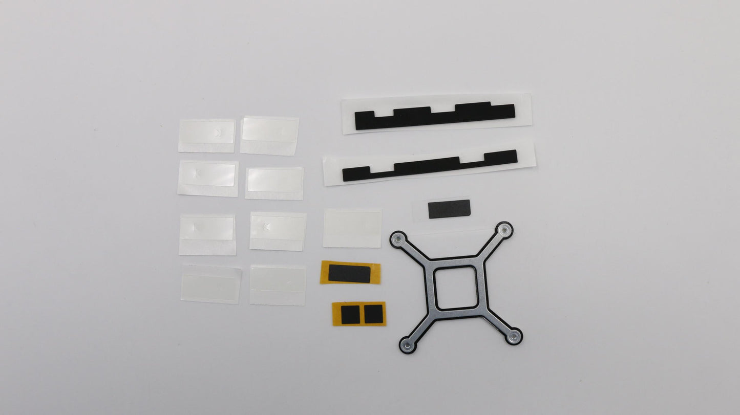 Lenovo Misc Kit - 01HY735