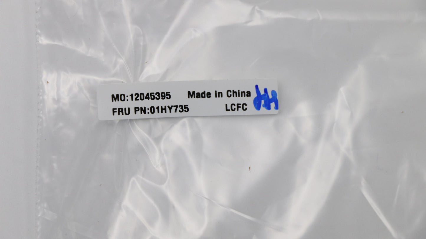 Lenovo Misc Kit - 01HY735