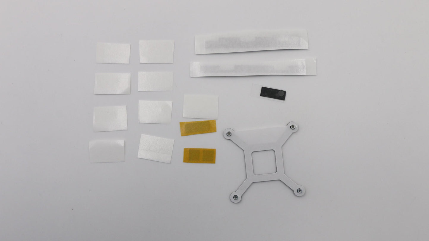 Lenovo Misc Kit - 01HY735