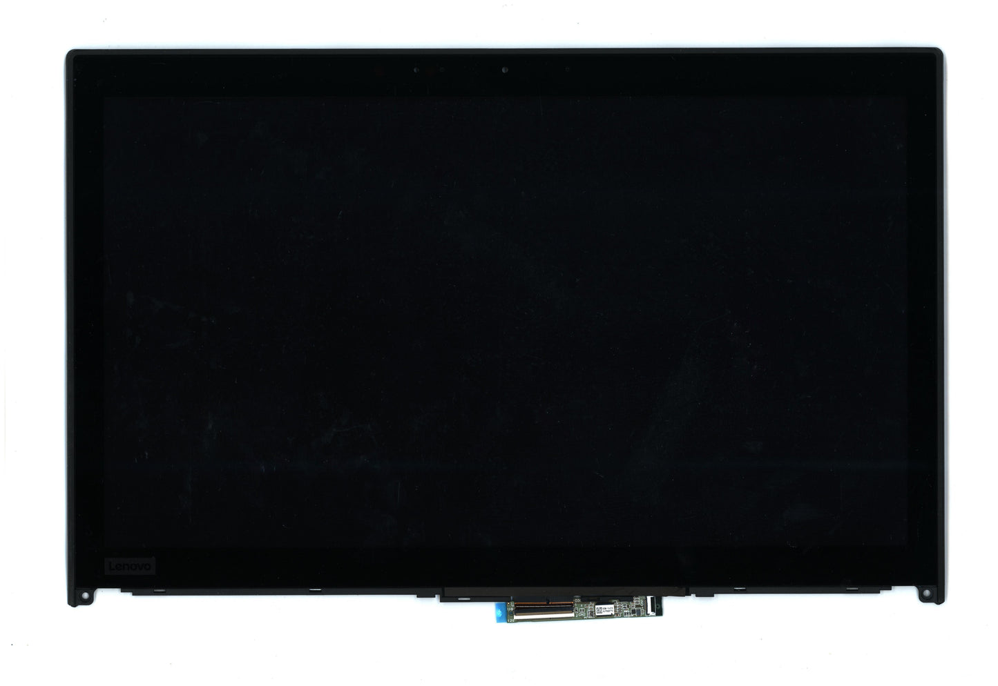 Lenovo Lcd Assemblies Hinge-Up Hud Lc - 01HY737