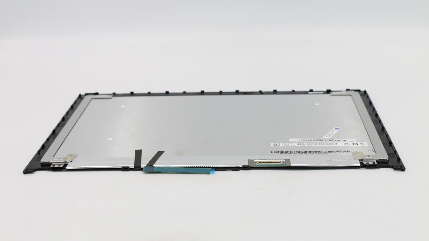 Lenovo Lcd Assemblies Hinge-Up Hud Lc - 01HY737
